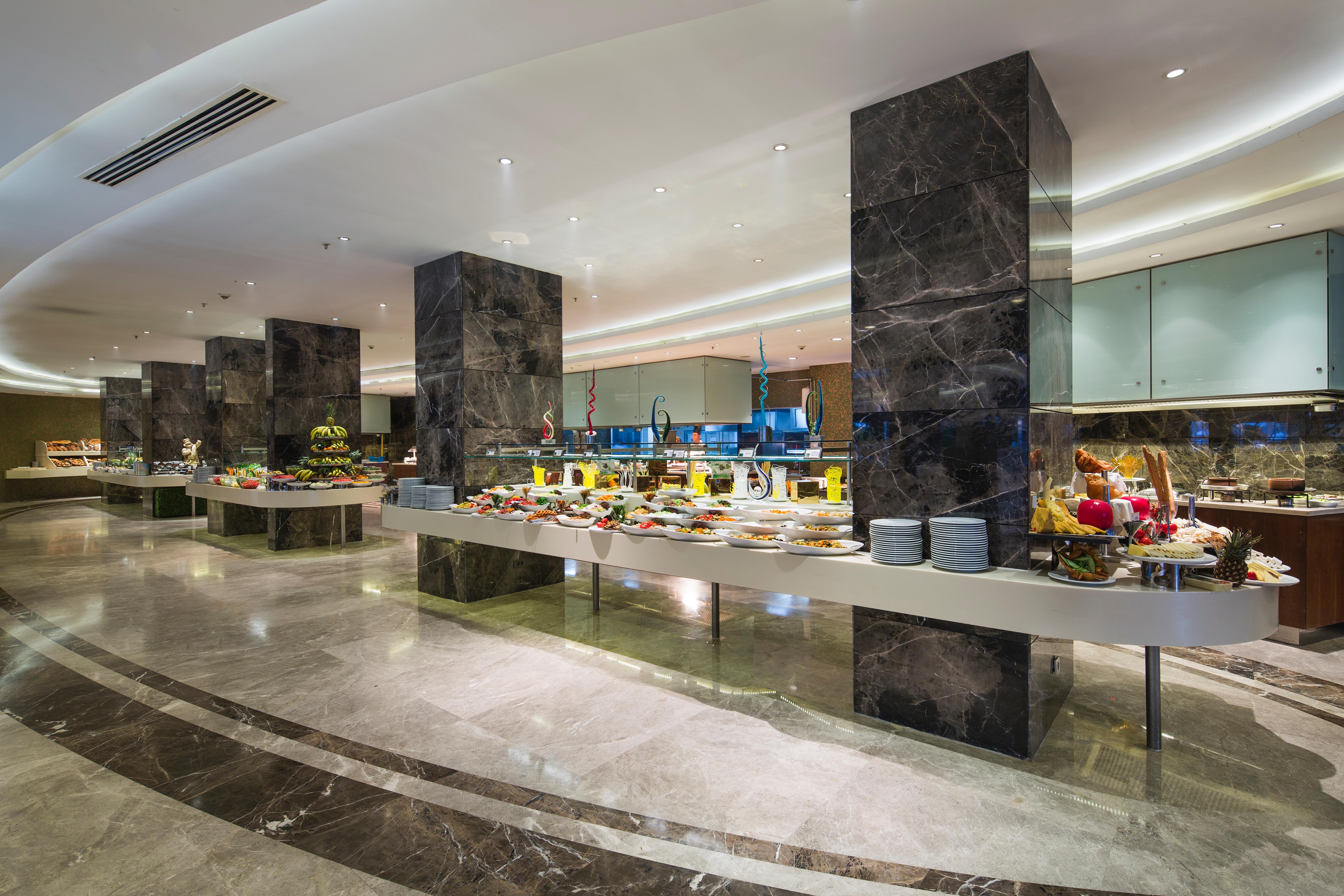 Blue Side Only Adult 16 Hotel Екстериор снимка