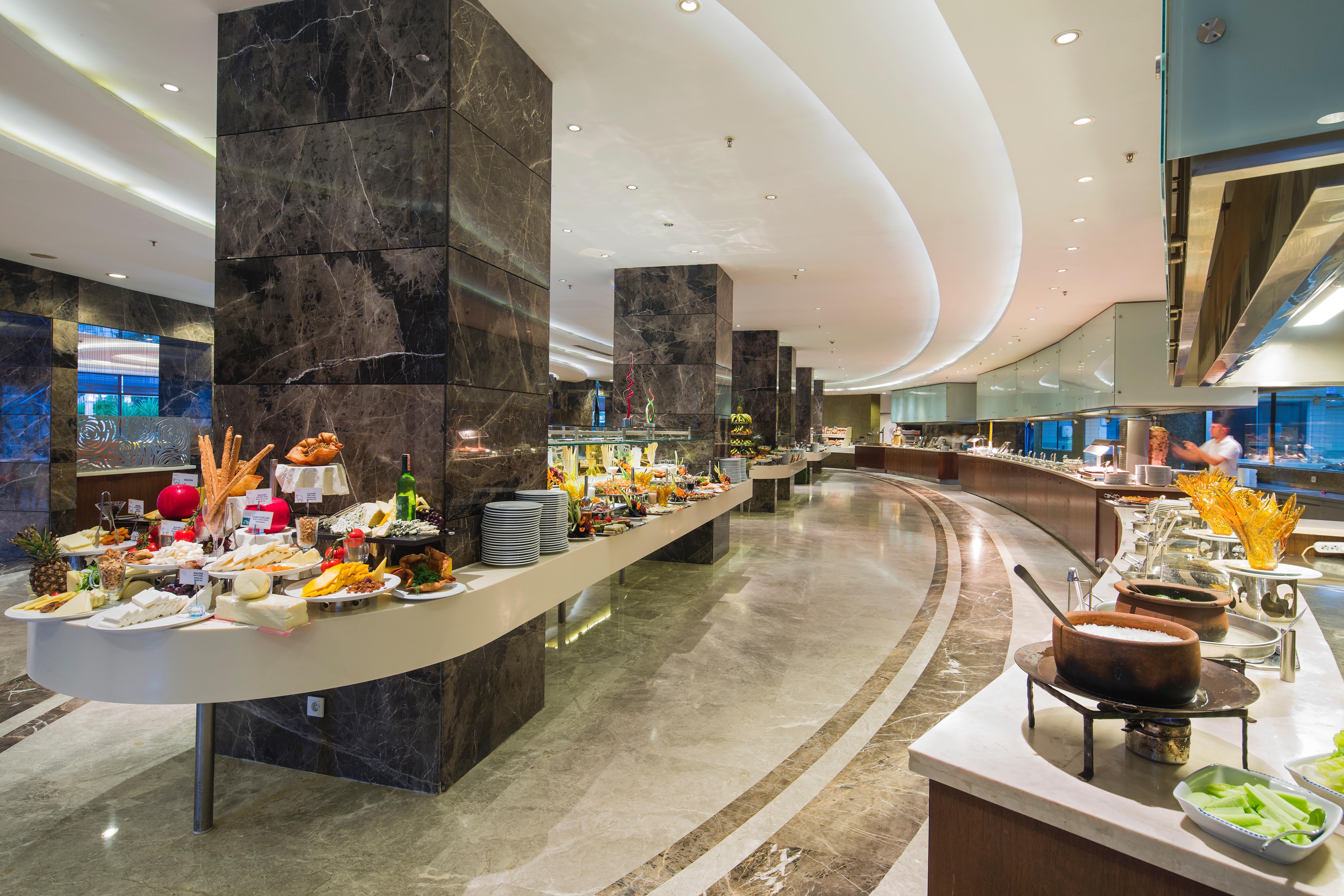 Blue Side Only Adult 16 Hotel Екстериор снимка