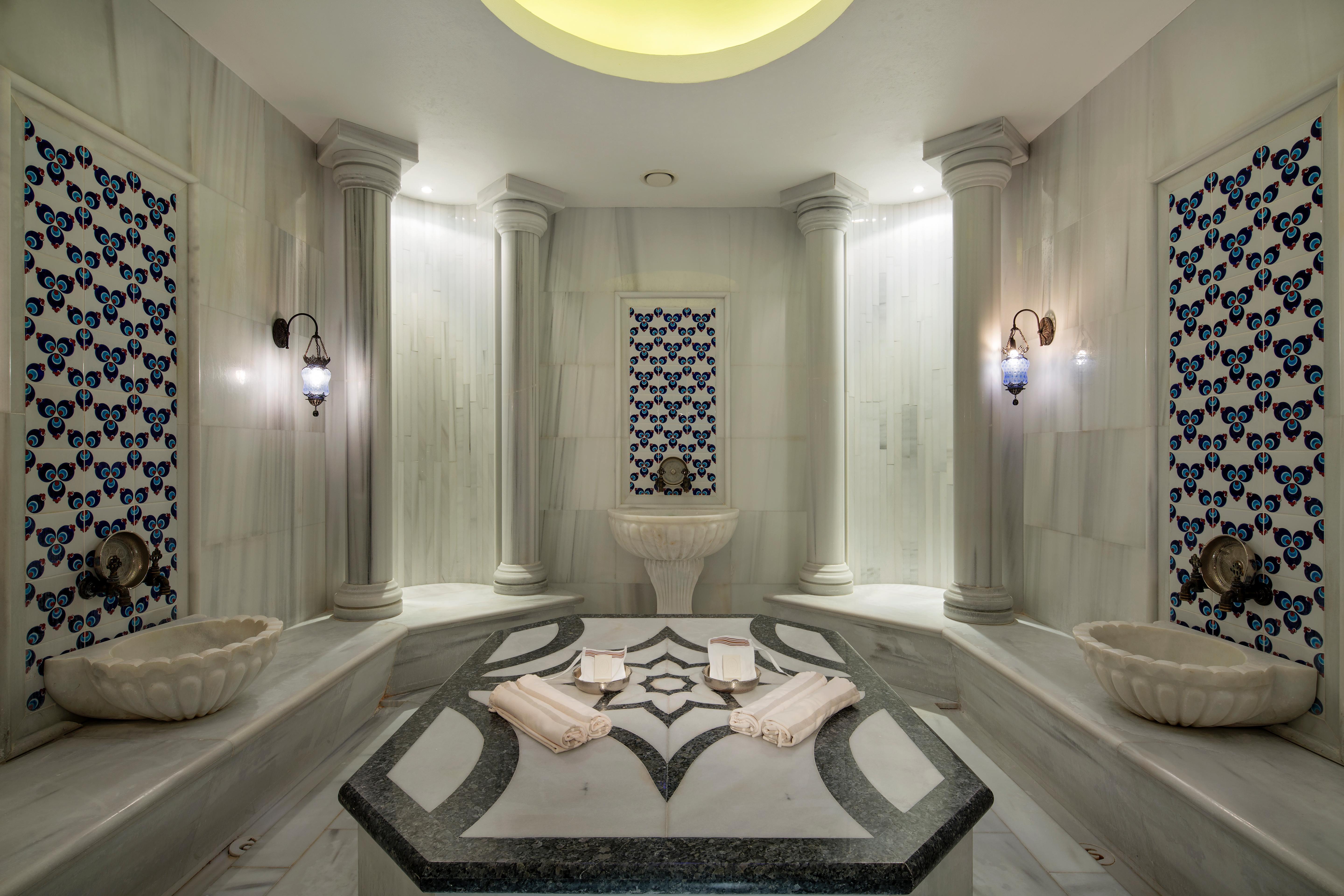 Blue Side Only Adult 16 Hotel Екстериор снимка