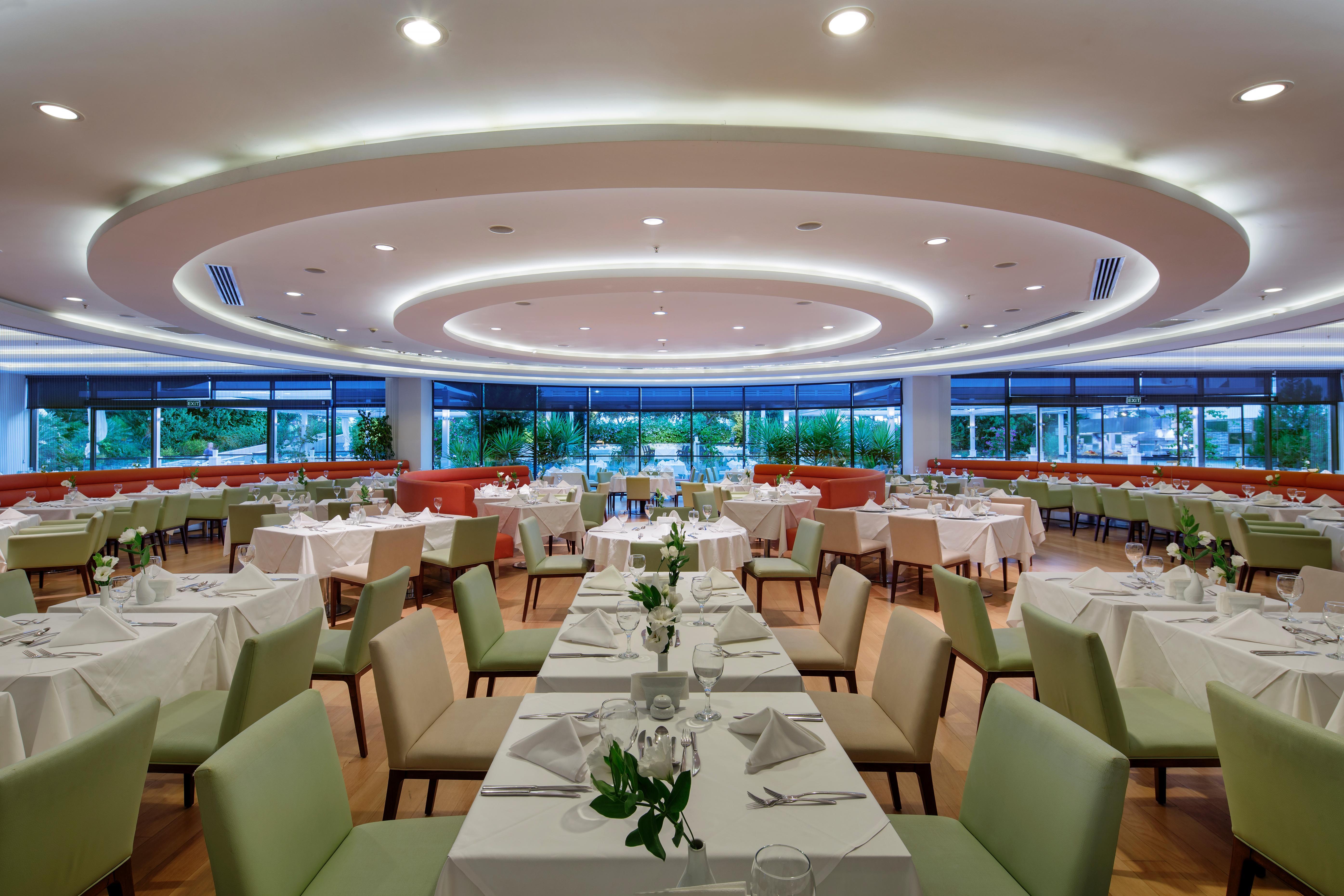 Blue Side Only Adult 16 Hotel Екстериор снимка