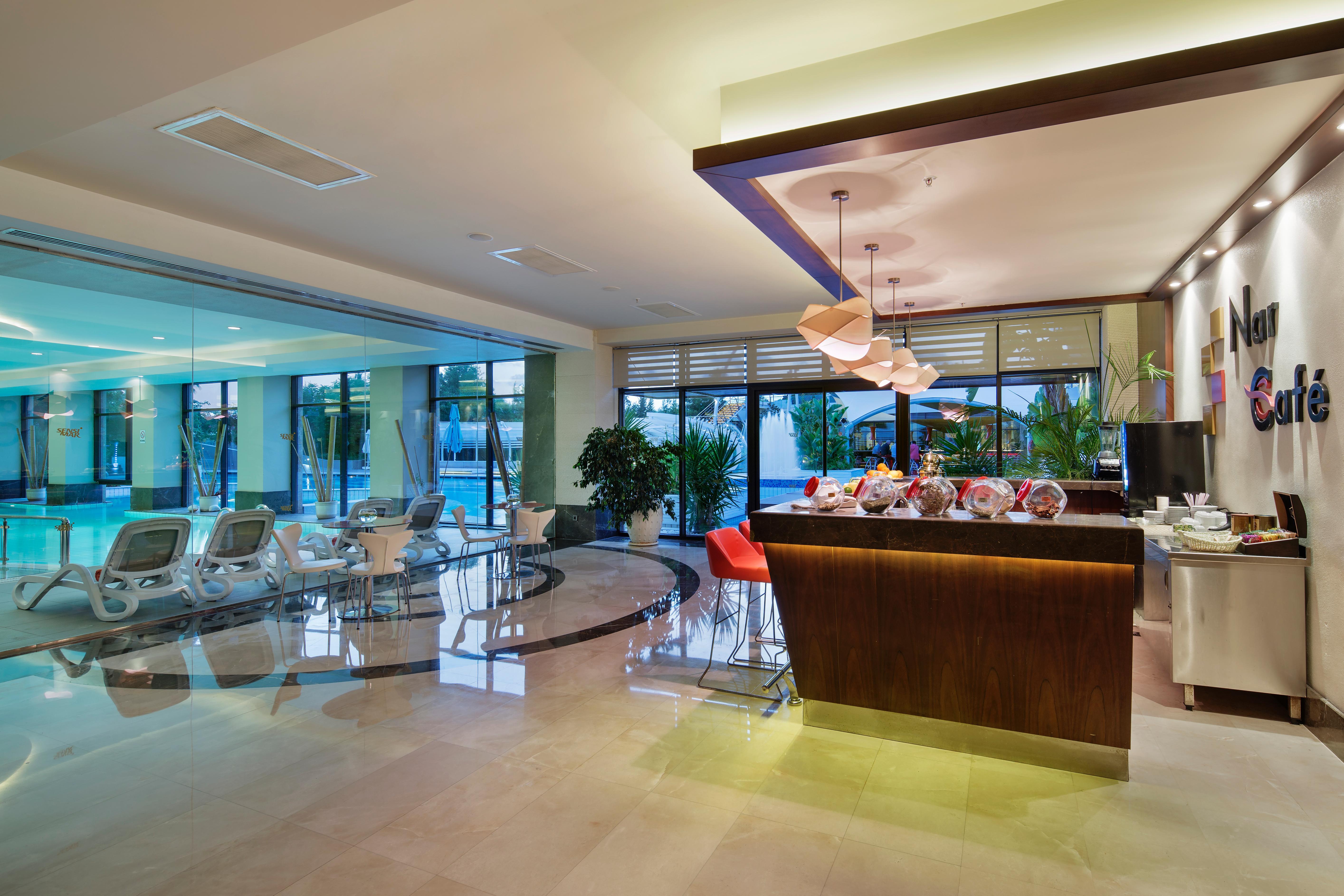 Blue Side Only Adult 16 Hotel Екстериор снимка