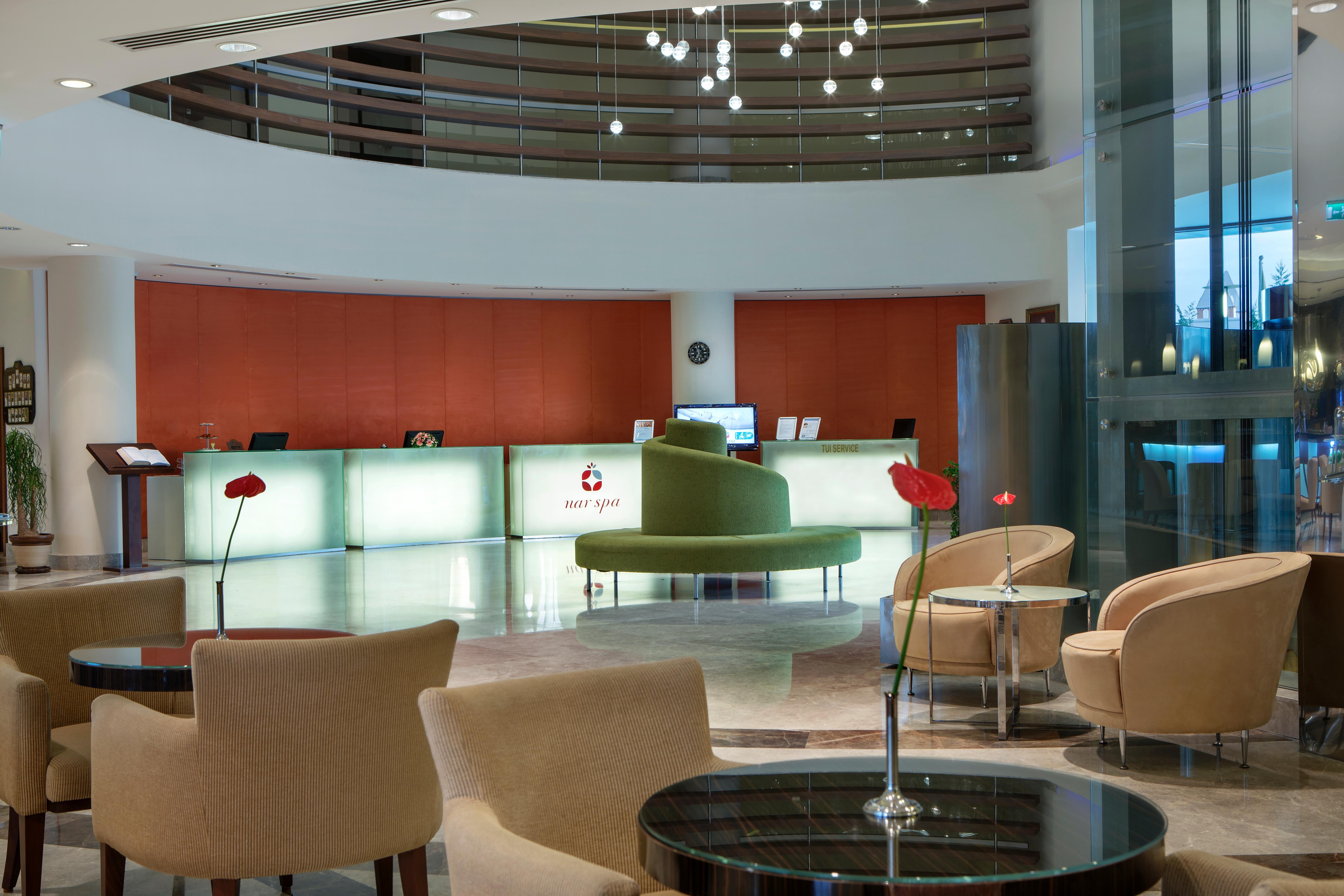 Blue Side Only Adult 16 Hotel Екстериор снимка