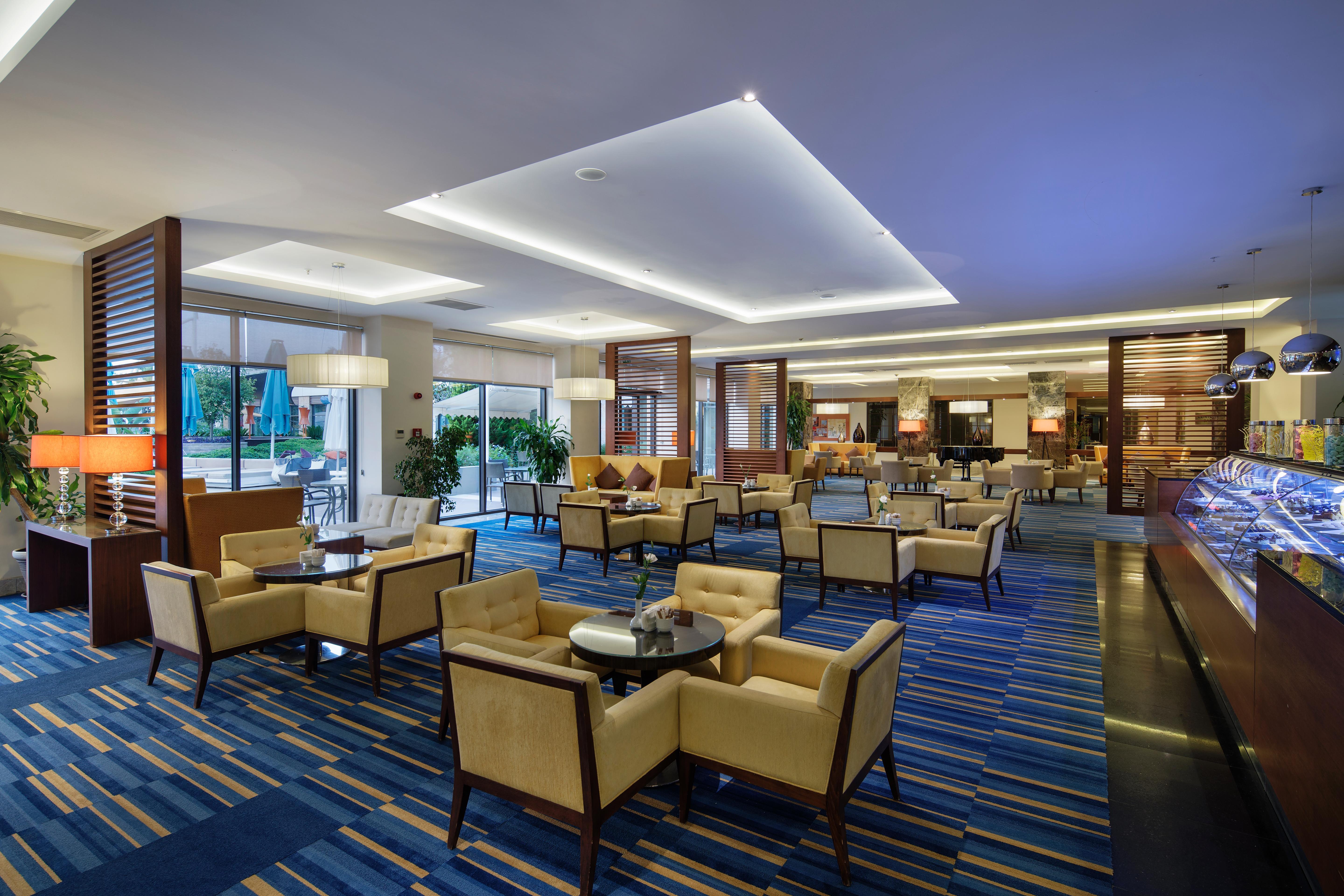 Blue Side Only Adult 16 Hotel Екстериор снимка