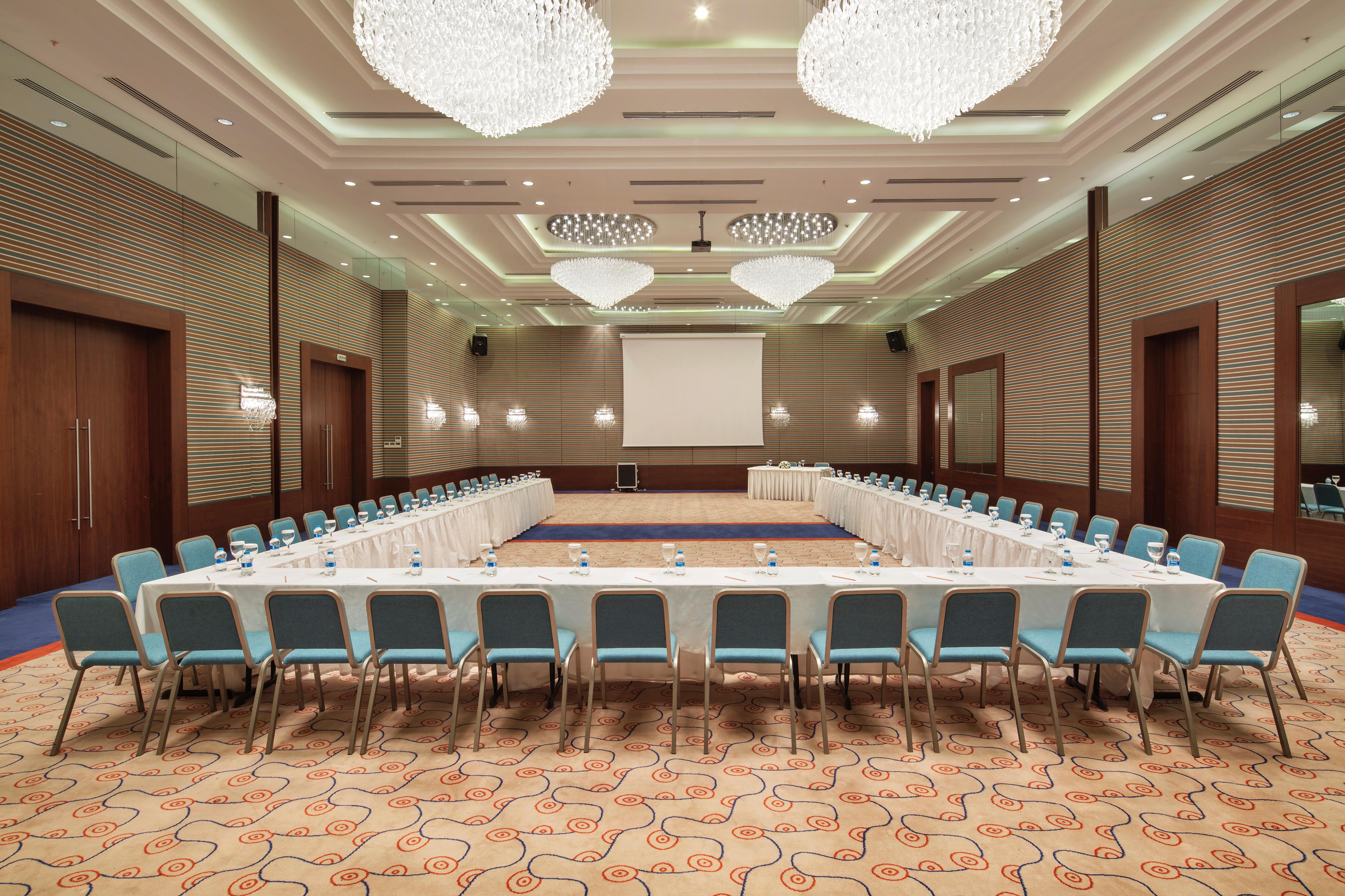 Blue Side Only Adult 16 Hotel Екстериор снимка