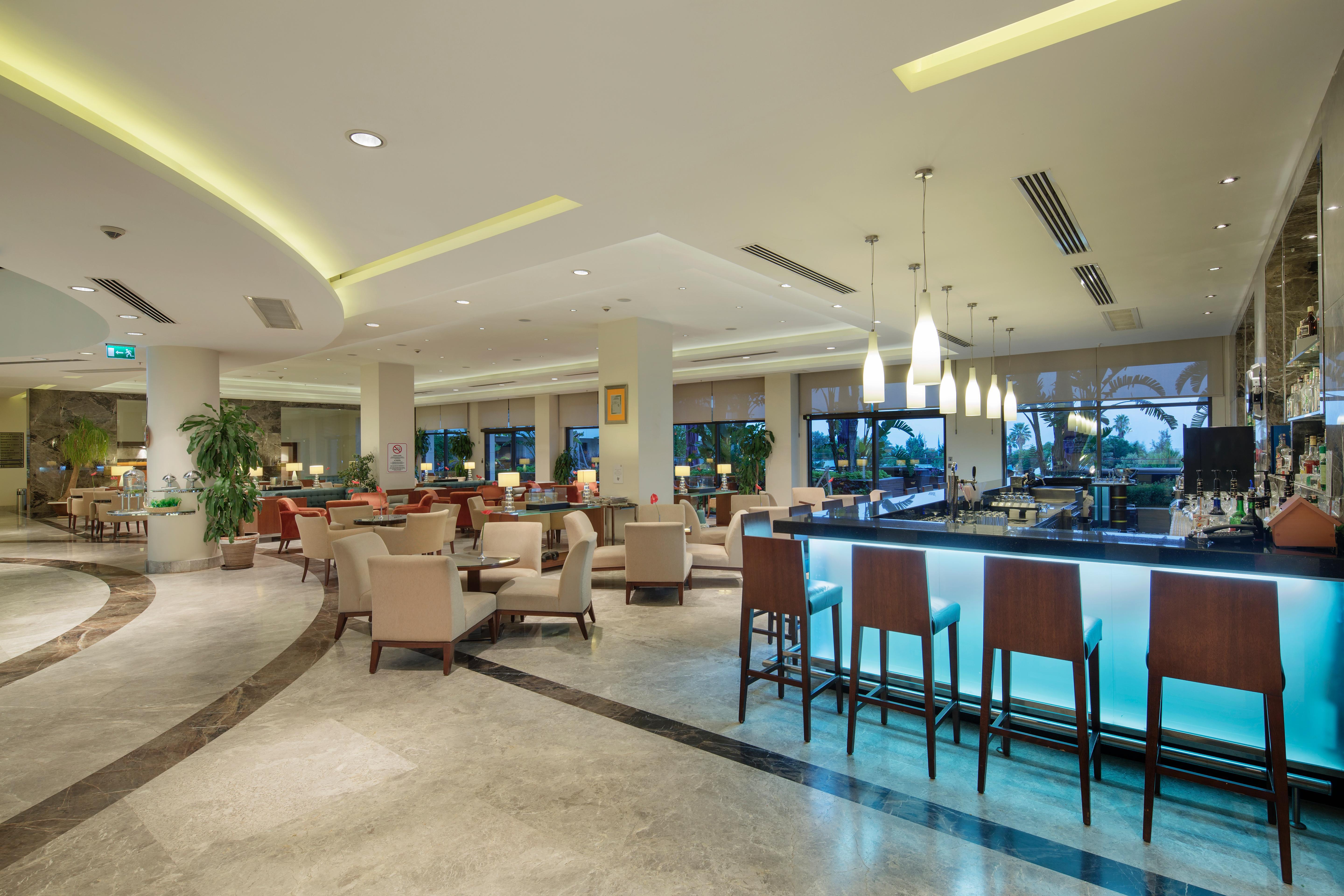 Blue Side Only Adult 16 Hotel Екстериор снимка