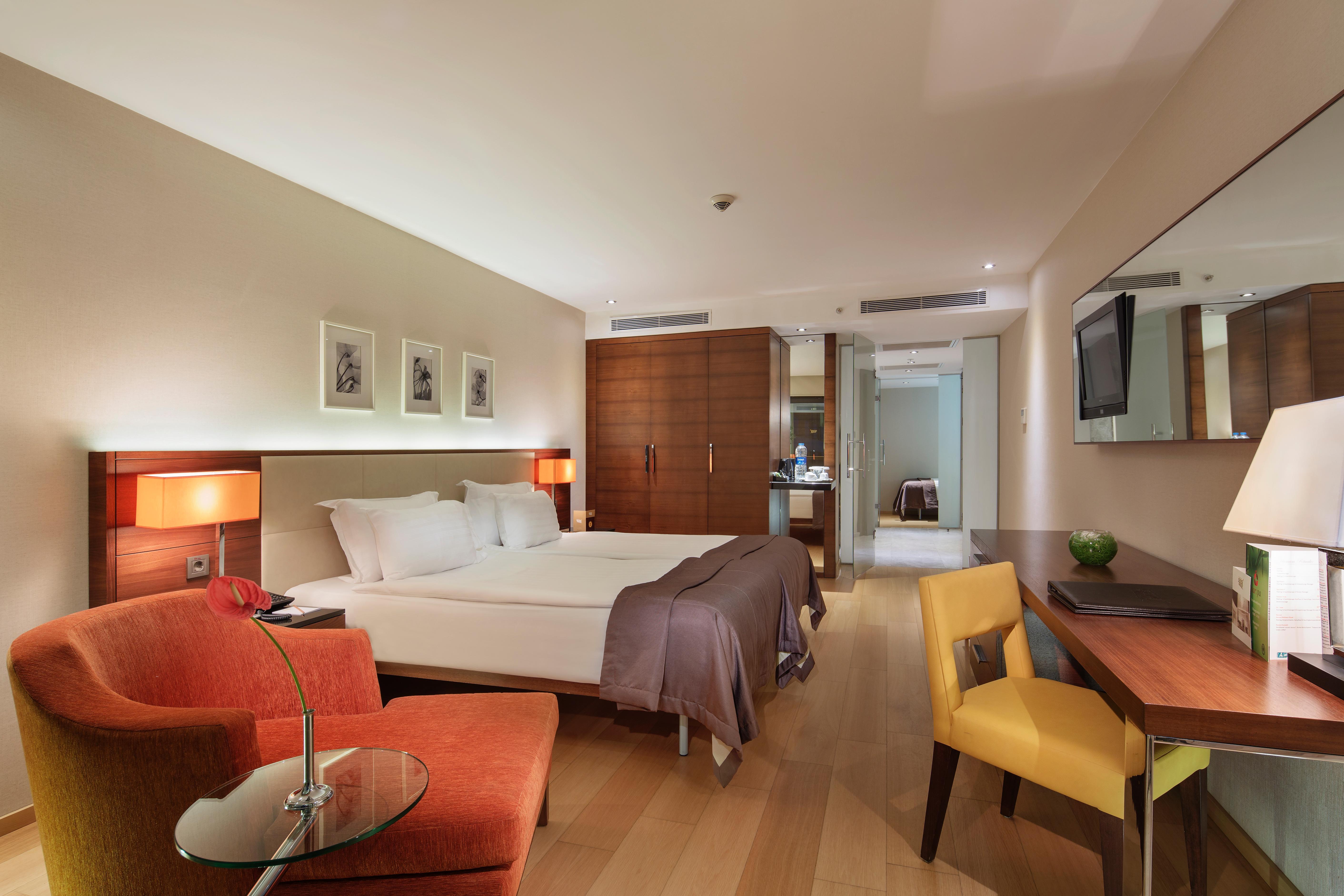 Blue Side Only Adult 16 Hotel Екстериор снимка