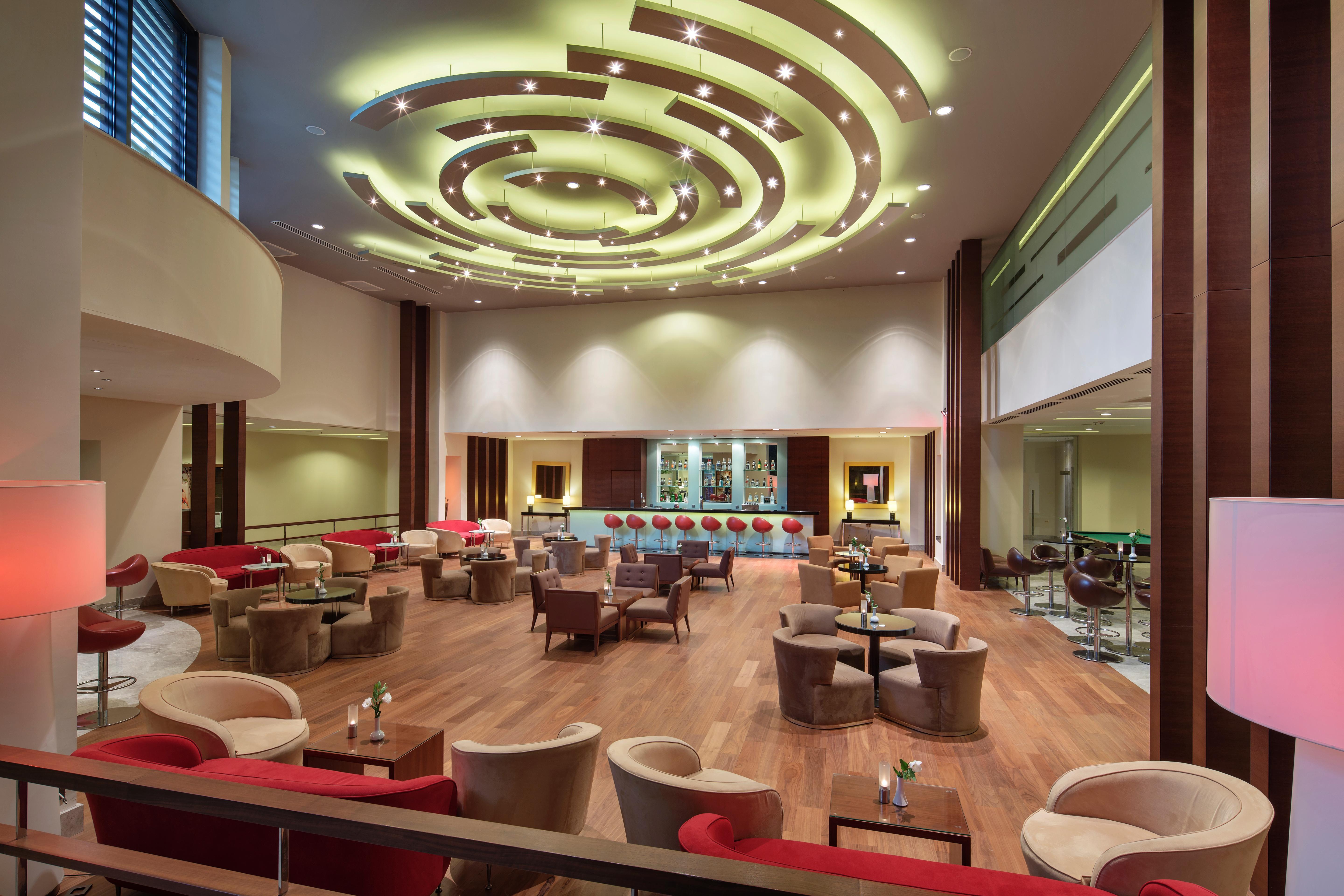 Blue Side Only Adult 16 Hotel Екстериор снимка