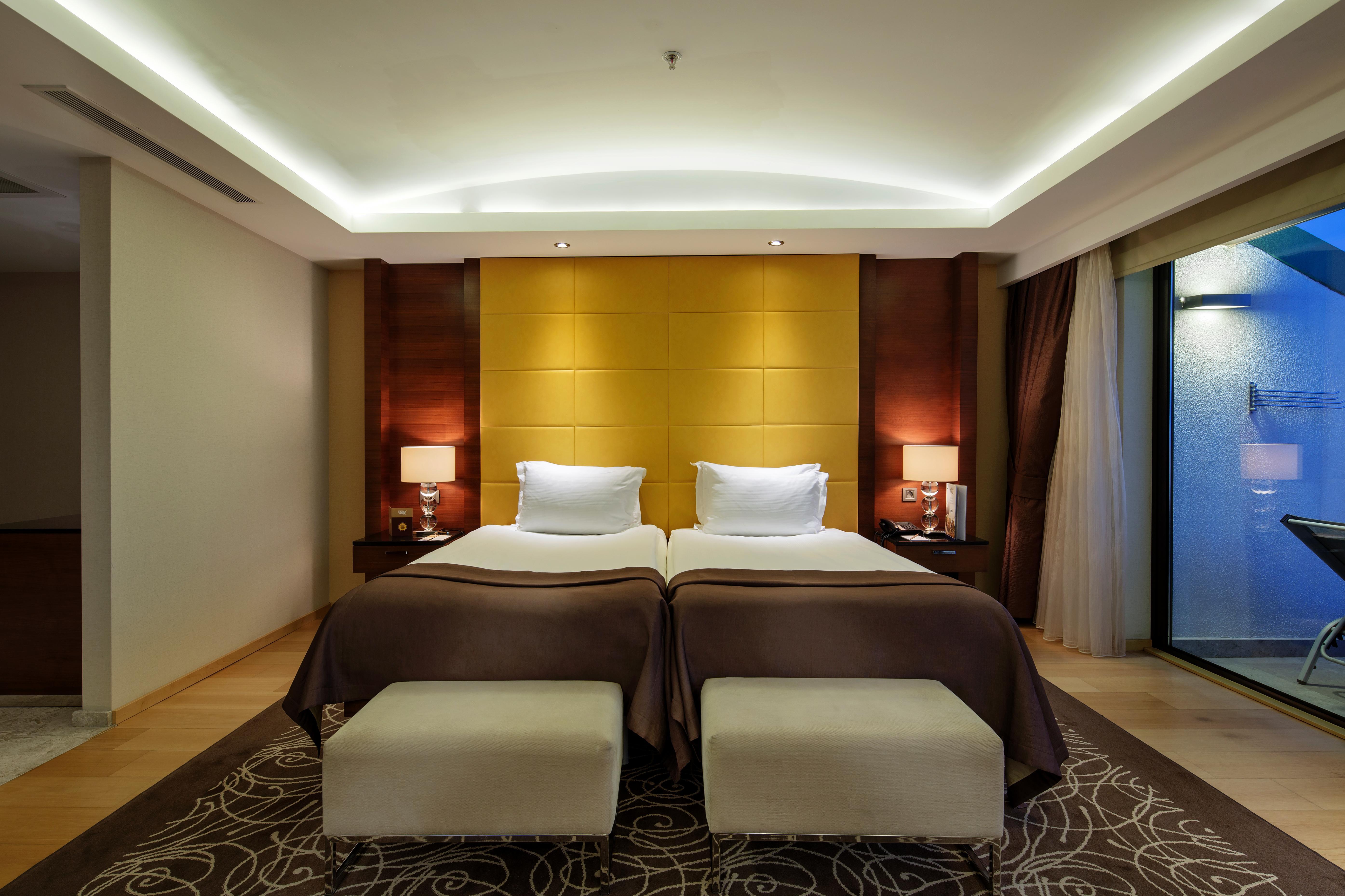 Blue Side Only Adult 16 Hotel Екстериор снимка